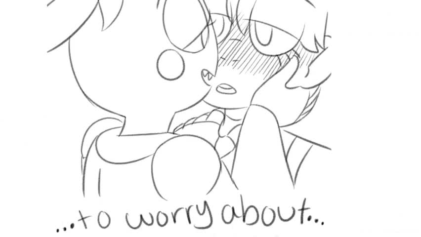 Fnaf sb comics xxx
