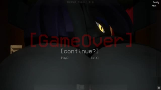 Fnafhentai images roxy