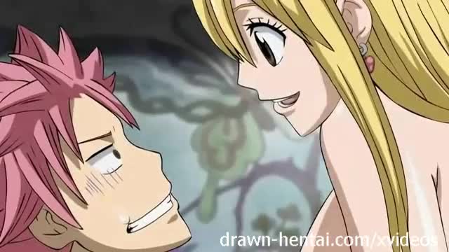 Free hentai pic