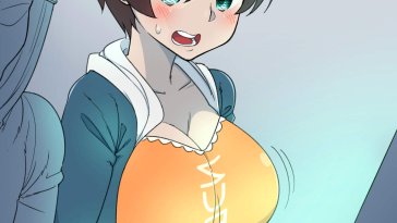Game over hentai