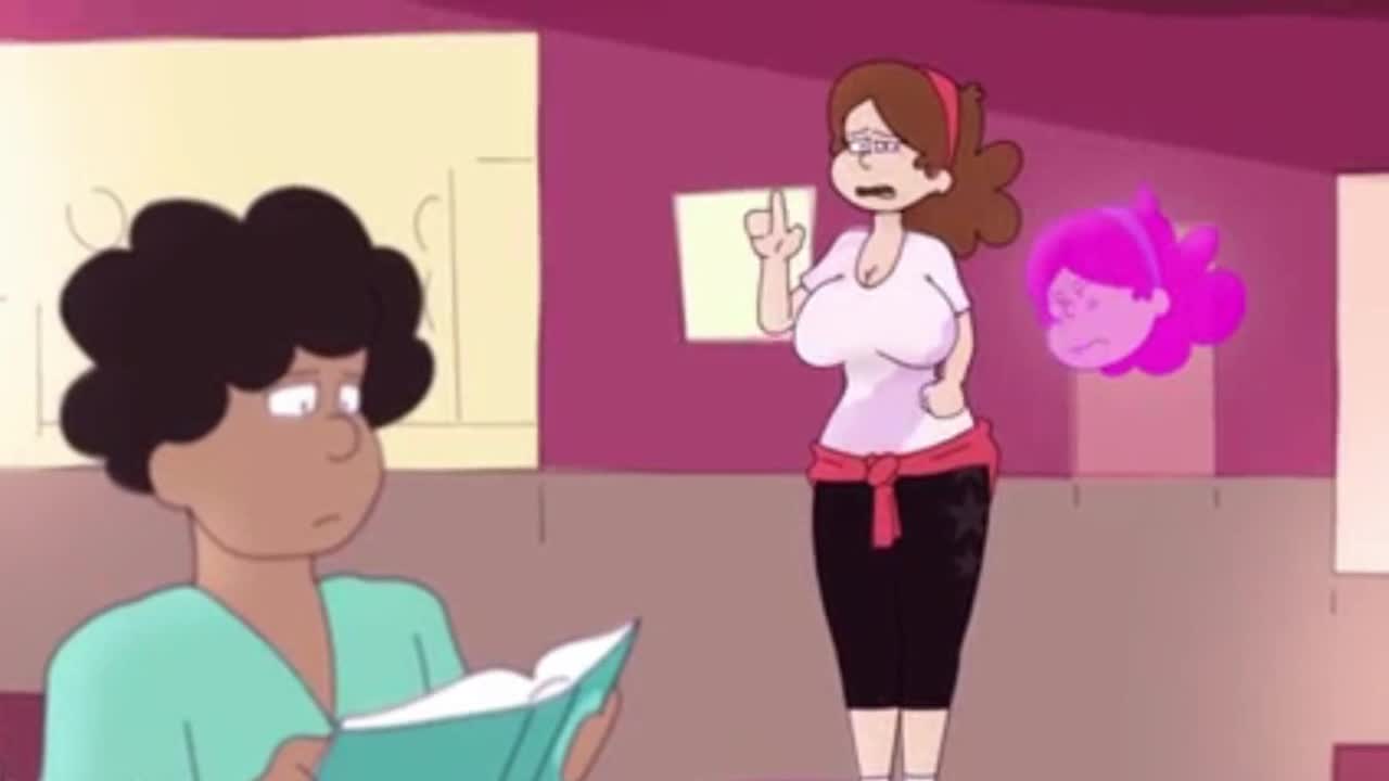 Gravity falls comics not xxx