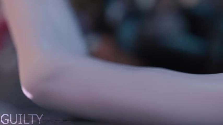 Gwen stacy spiderman hentai