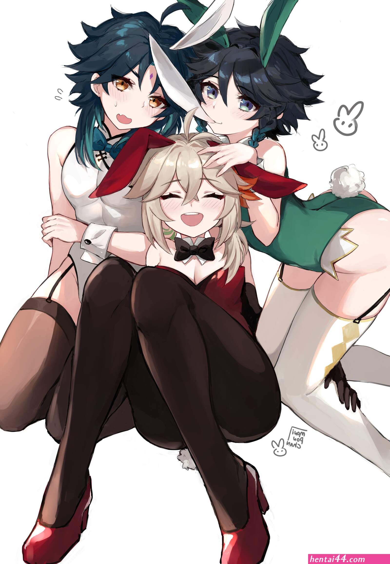 Hentai 388263