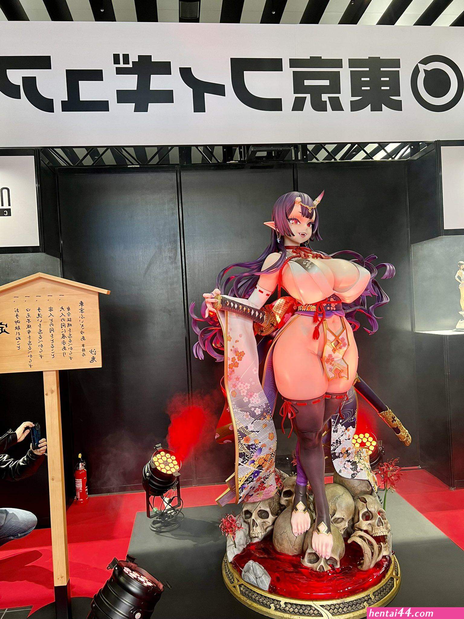 Hentai 389238