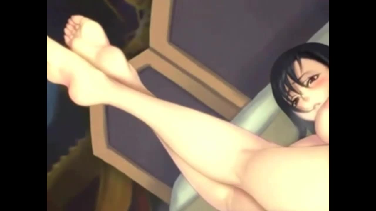 Hentai bienvenue chez les loud