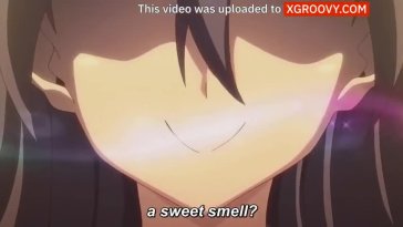 Hentai big boobs hd pic