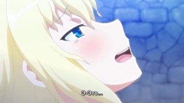Hentai bj