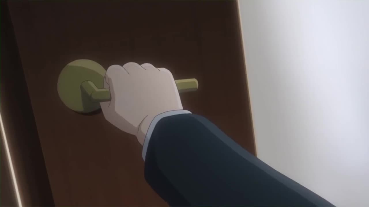 Hentai classroom of the elite