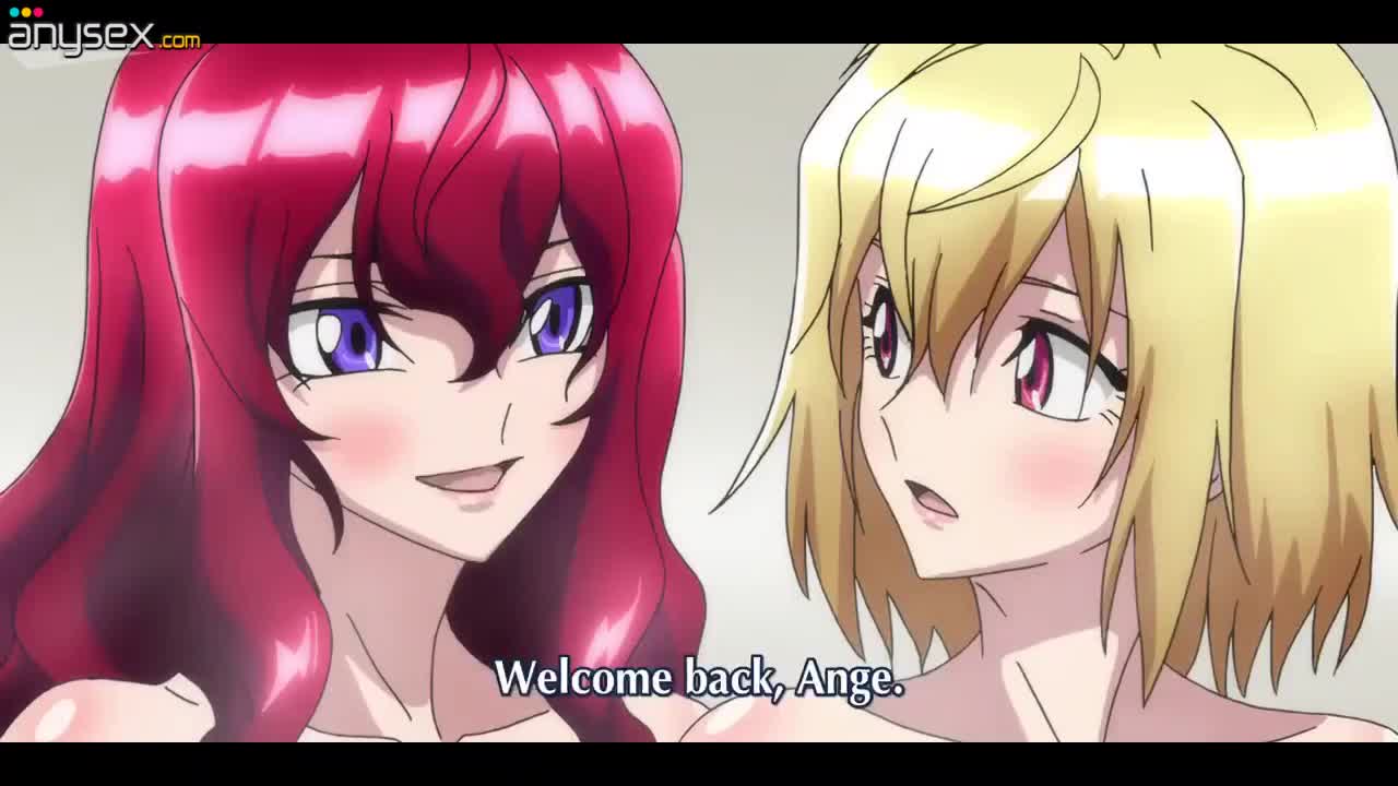 Hentai drugs milf