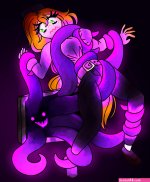 Rule 34