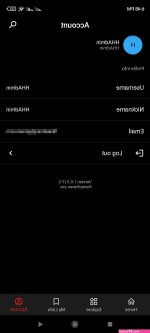 Hentai APP
