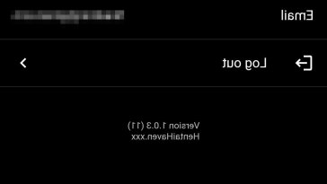 Hentai haven discord server
