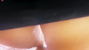 Hentai komik