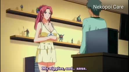 Hentai komik ngentotin ibu teman