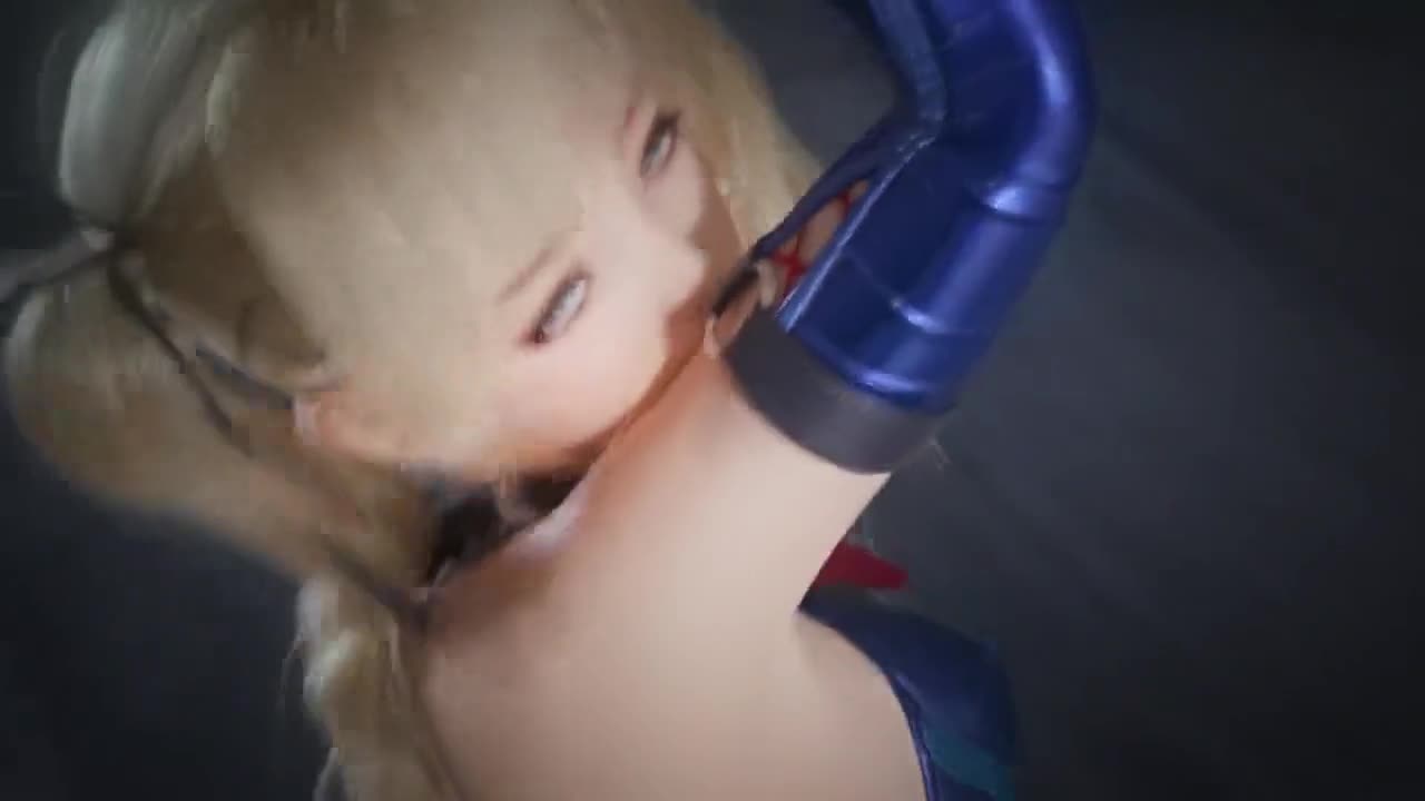 Hentai milftoon