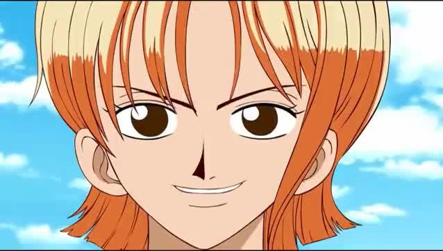 Hentai one piece xxx
