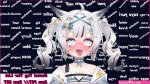 Silvi