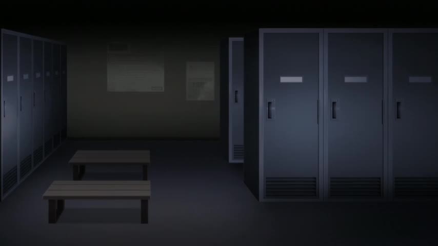 Hentai uncensored pussy hd gif