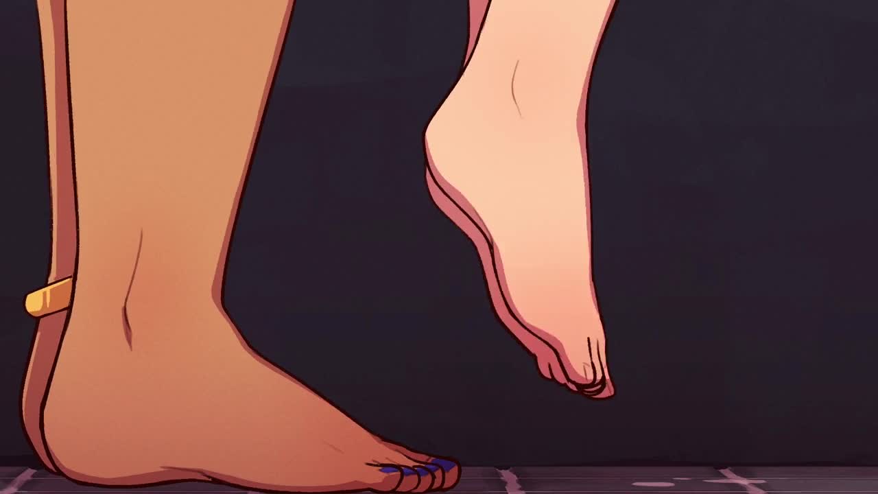 Hentai vtuber