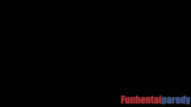 Hinata boruto hentai pics
