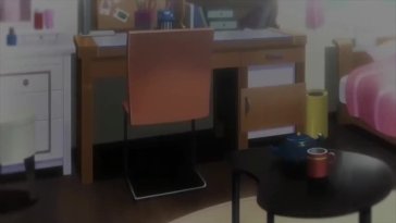Hot cheating mom hentai