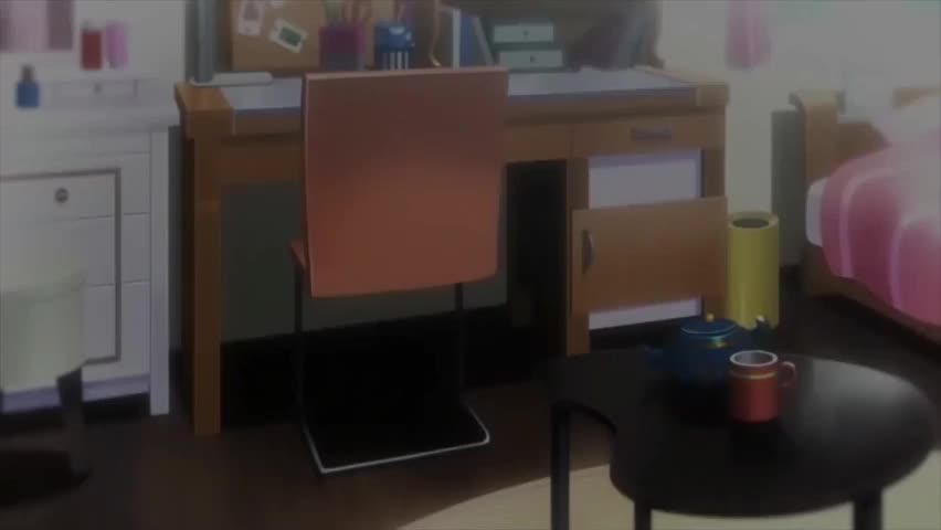 Hot cheating mom hentai