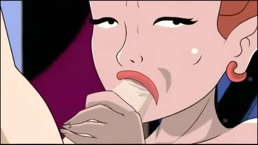 Image sex cartoon