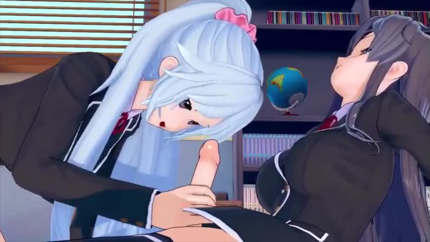 Kawaki nhentai