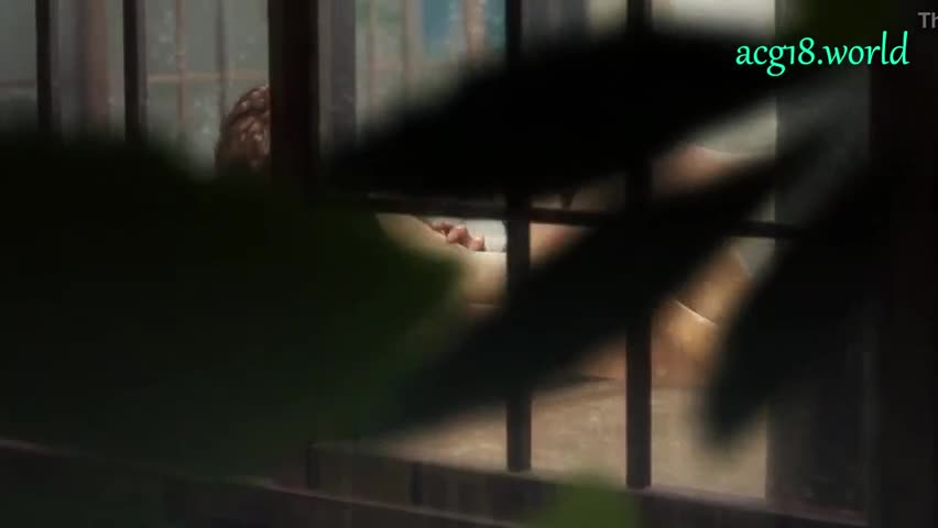 Kazuya x chizuru hentai