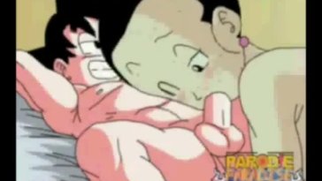 Kefla hentao
