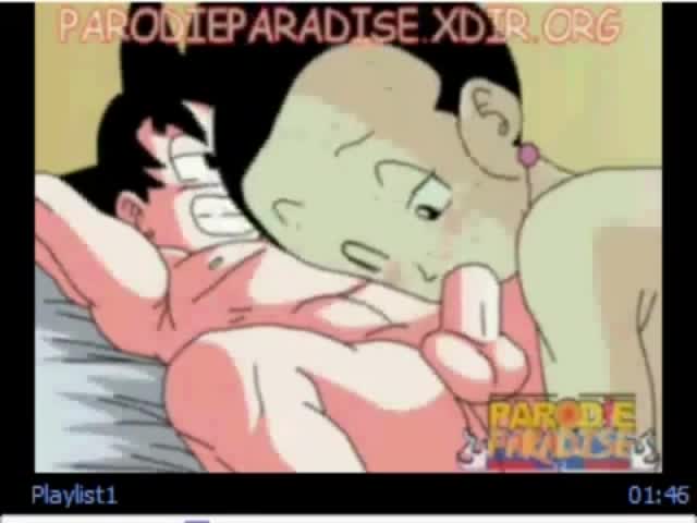 Kefla hentao