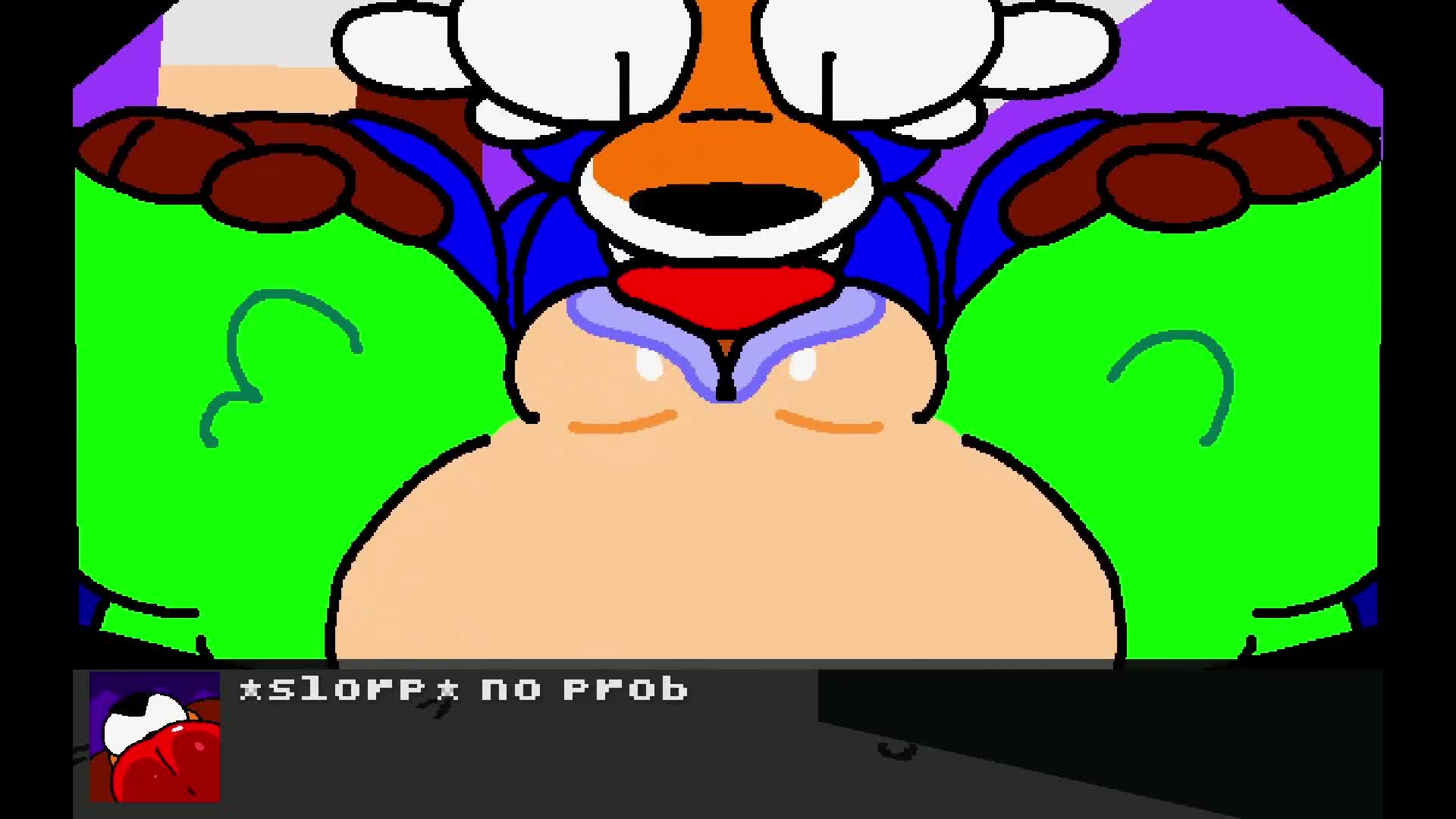 Koikatsu hentai