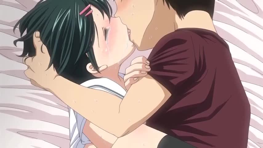 Komik 3d hentai
