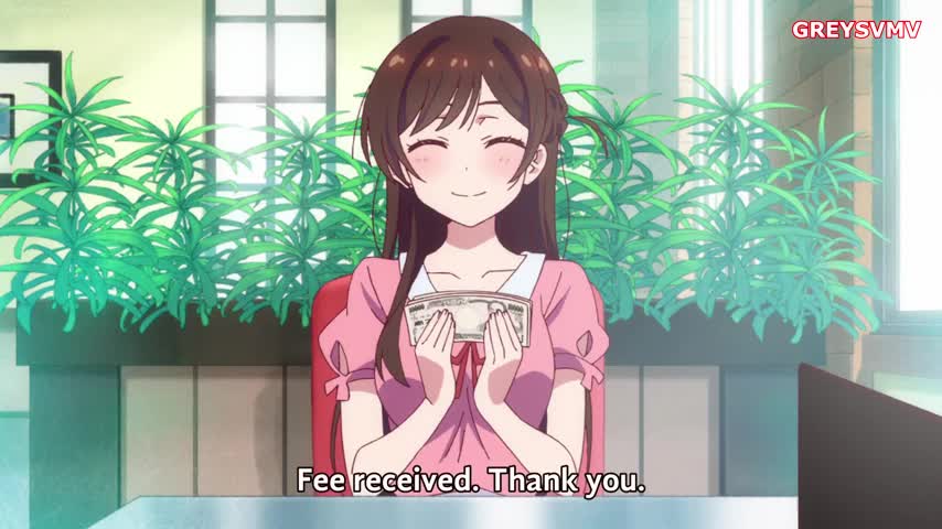 Mizuhara chizuru sex