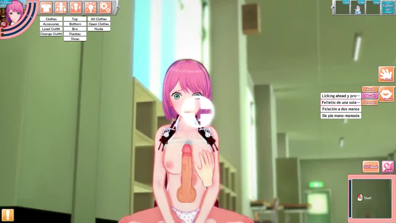 Naruto and kaguya bomb porn