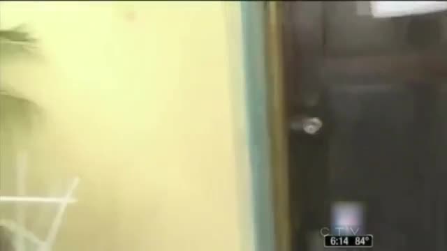 Naruto konane porno xxxx