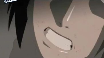 Naruto porno sasuke