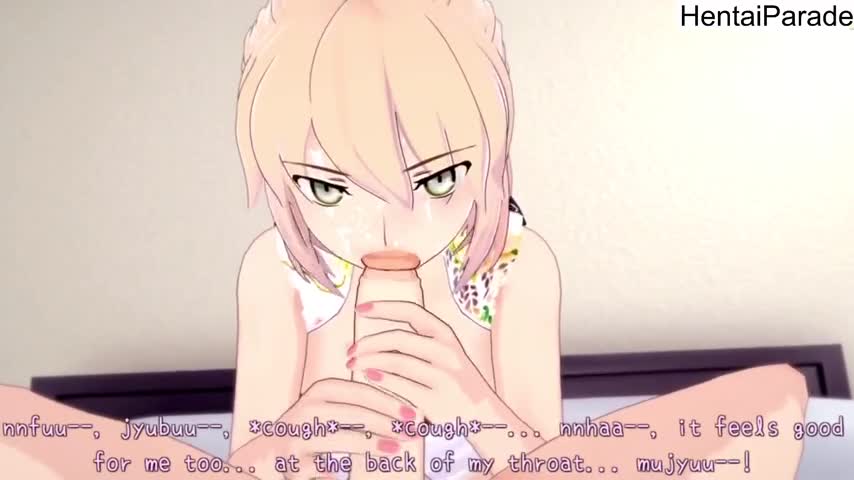 Nhentai 293794