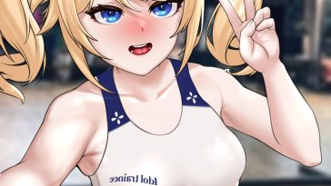 Ntr hentai captions
