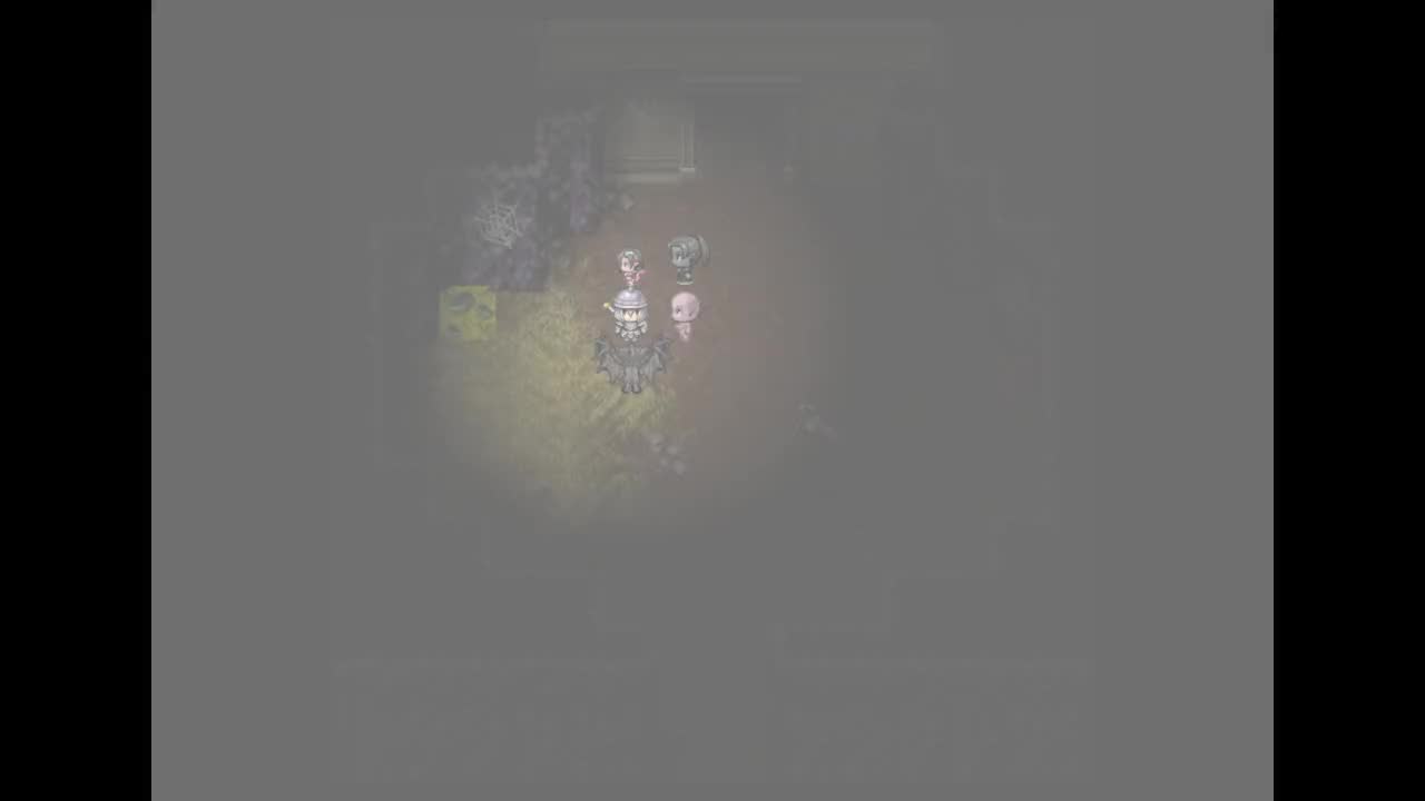Peasant get fucked by monster cock