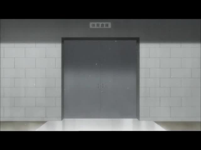 Peeing henti