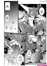 Pururin Mind Break Bondage