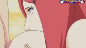 Raikage pixxx