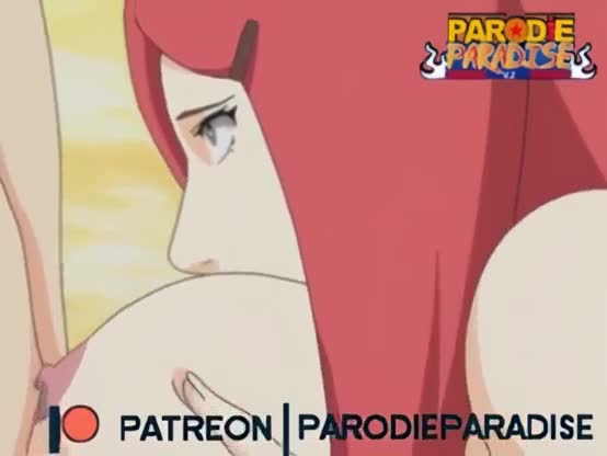 Raikage pixxx