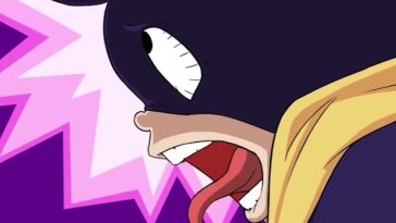 Rule34 anythinggoes