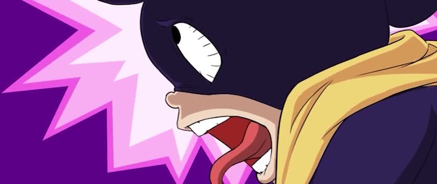 Rule34 anythinggoes