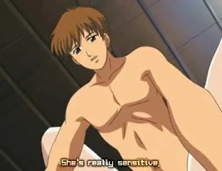 Sex anime in hindi download 480p