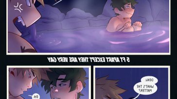 Sex comic bkdk