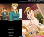 Sextra credit hentai Best adult photos at comics.