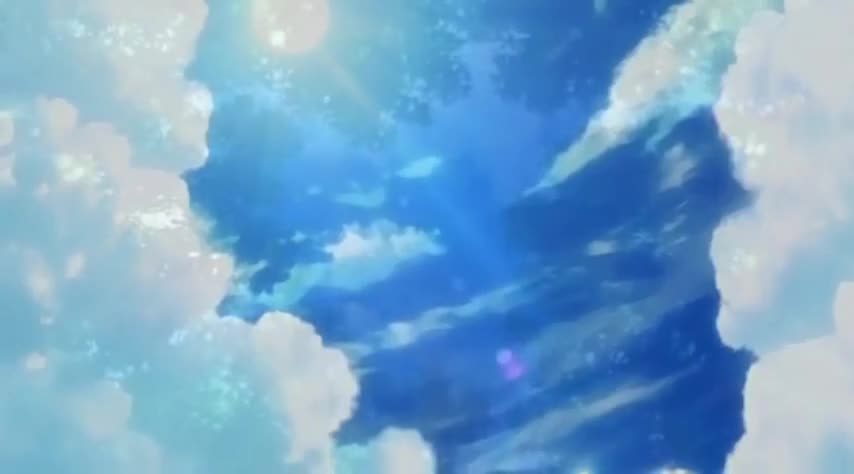 Ssss gridman hentai